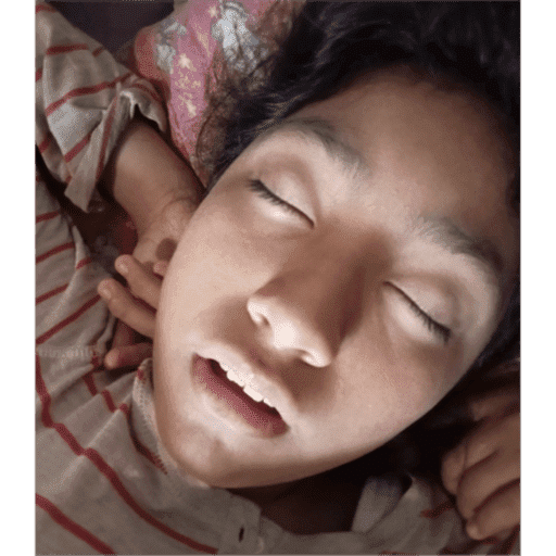Sticker 5