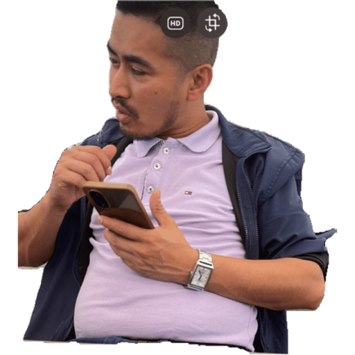 Sticker Image