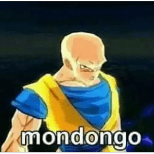 Ben10 frases ramdon