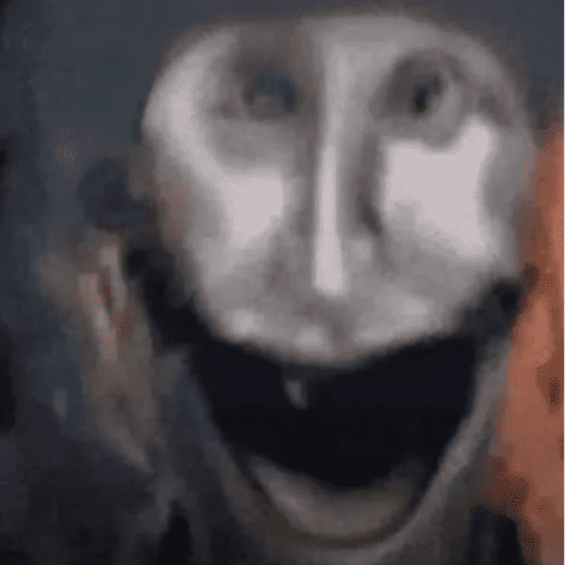 Eskibidiwow 3