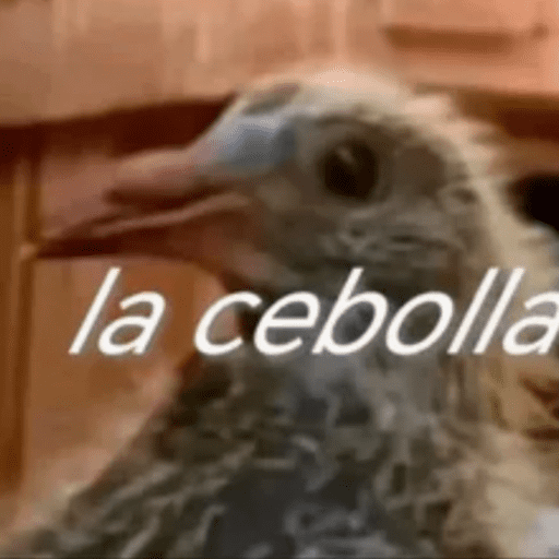 Eskibidiwow 4