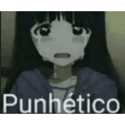 Shitpost 1