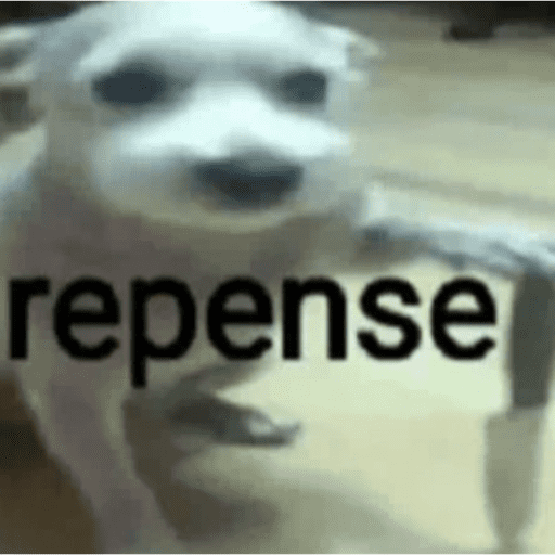 Shitpost 3