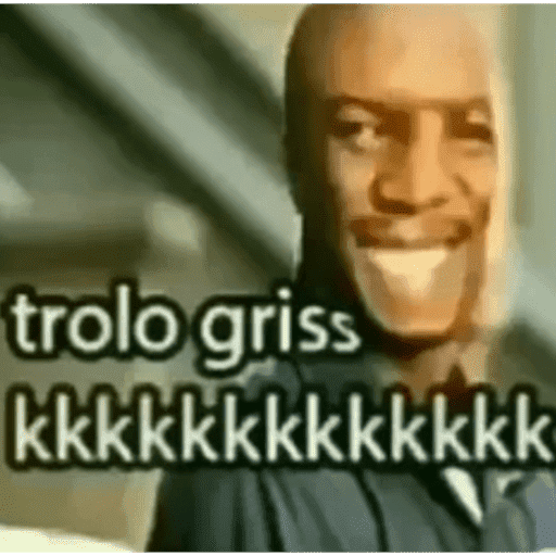 Shitpost 5