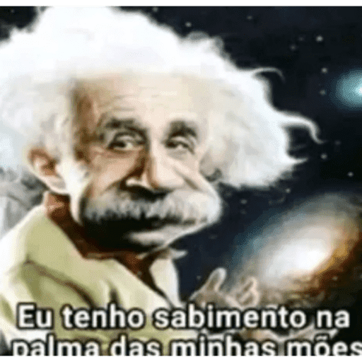 Shitpost 4