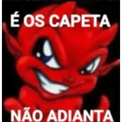 Shitpost 2