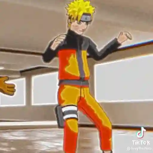 Memes animados 7