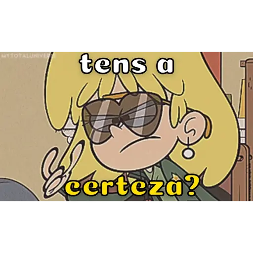 Memes animados 3