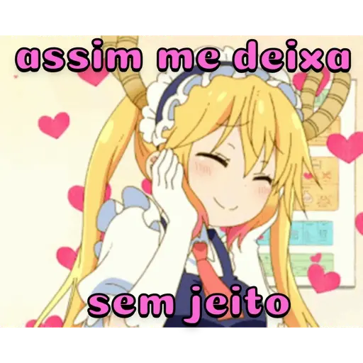 Memes animados 2