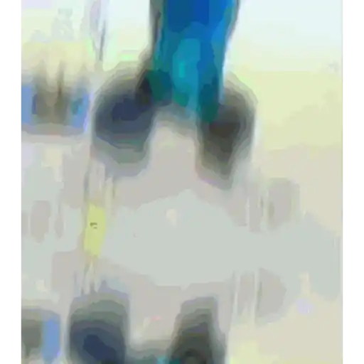 Memes animados 5