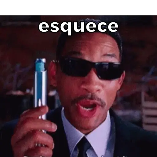 Memes animados 1