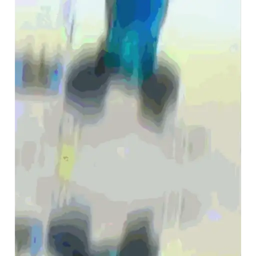 Memes animados 6