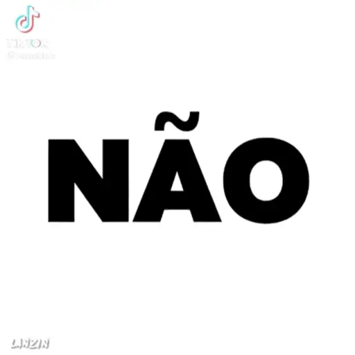 Memes animados 10