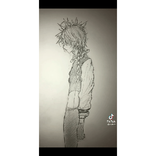 Eclipse fnaf 8