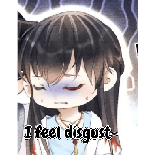 Anime/manga 5 17