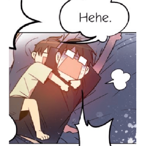 Anime/manga 5 11