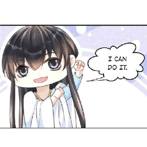 Anime/manga 5 27