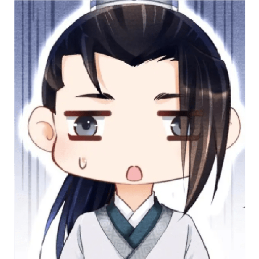 Anime/manga 5 29