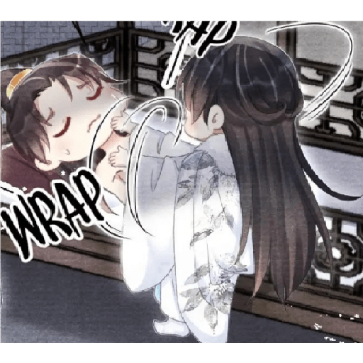 Anime/manga 5 28