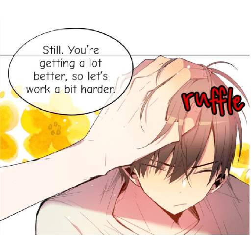 Anime/manga 5 6