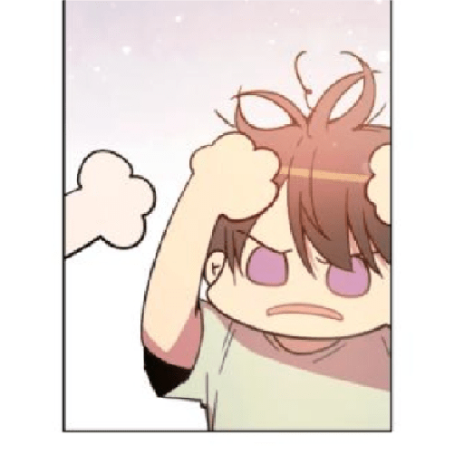 Anime/manga 5 7