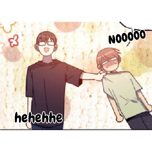 Anime/manga 5 4