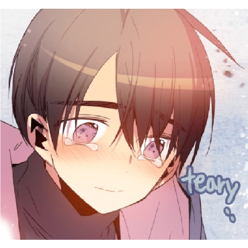 Anime/manga 5 25
