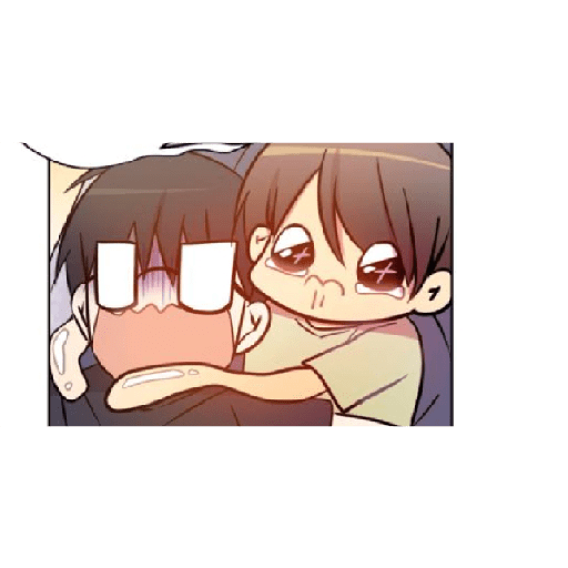 Anime/manga 5 10