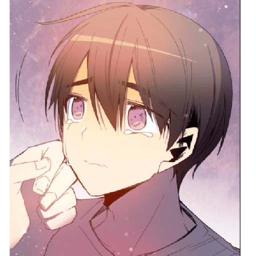 Anime/manga 5 1