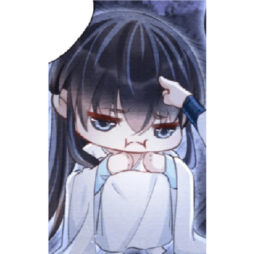 Anime/manga 5 26