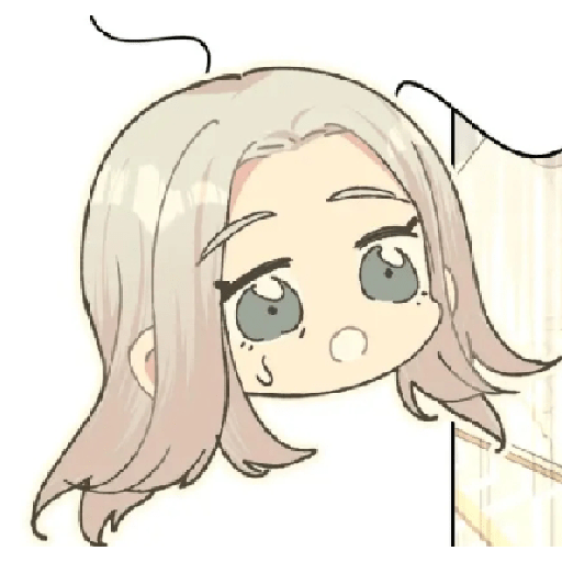 Anime/manga 5 14