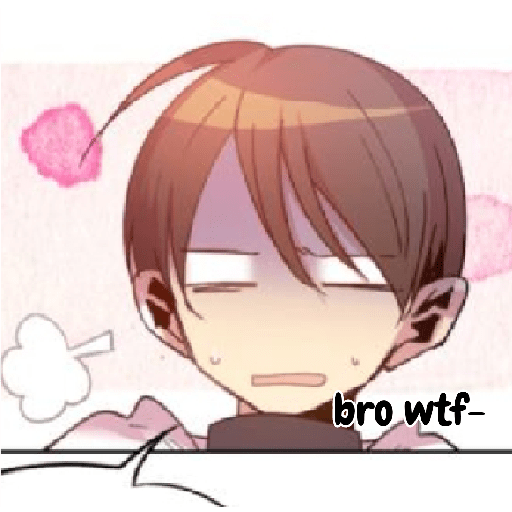 Anime/manga 5 22