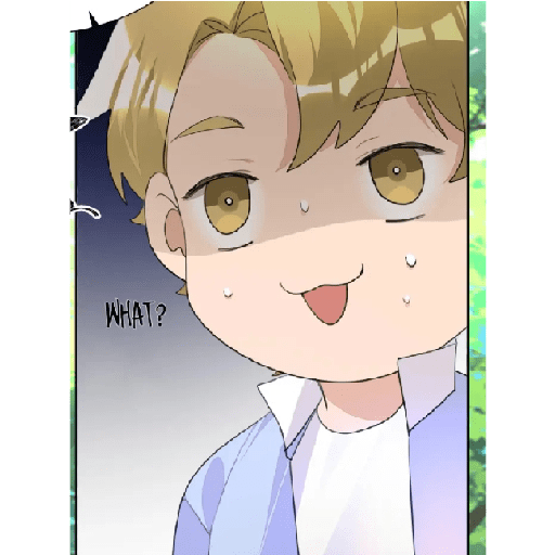 Anime/manga 5 19