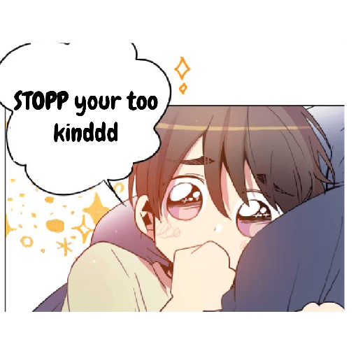 Anime/manga 5 9