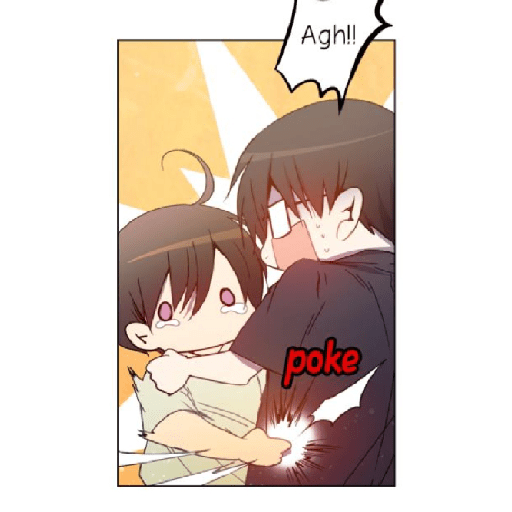 Anime/manga 5 2