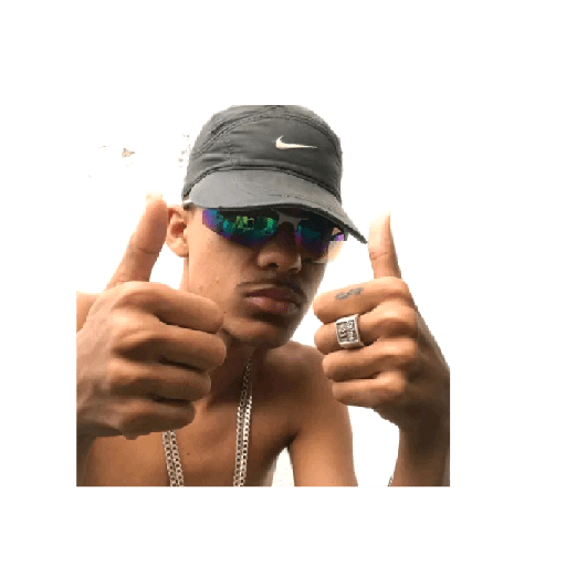 Figurinhas 2