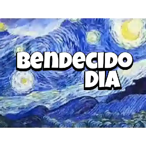 Octubre 4 2
