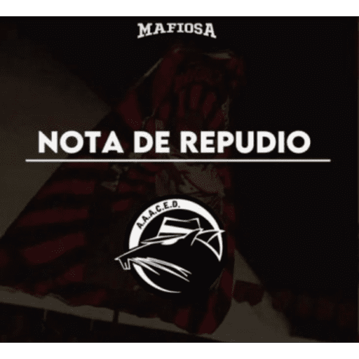 Figurinhaa dela 5