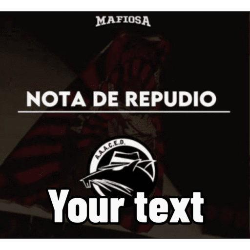 Figurinhaa dela 4