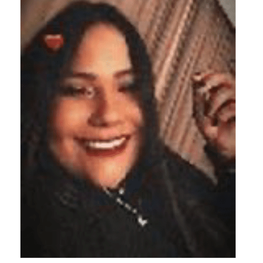 Figurinhaa dela 1