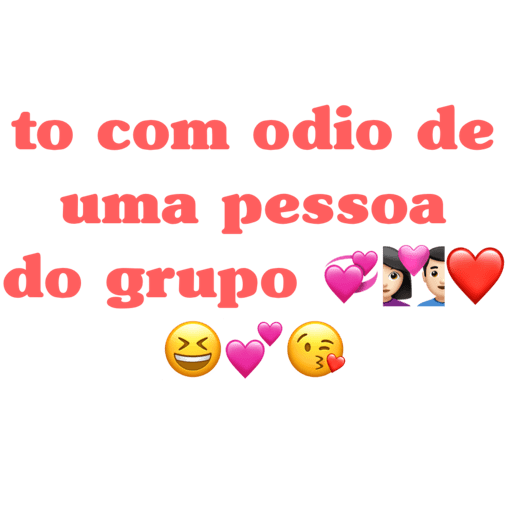 Figurinhaa dela 3