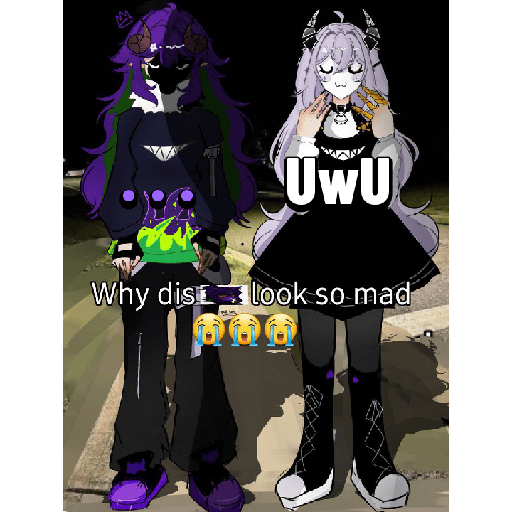 Lightwuz memes 2
