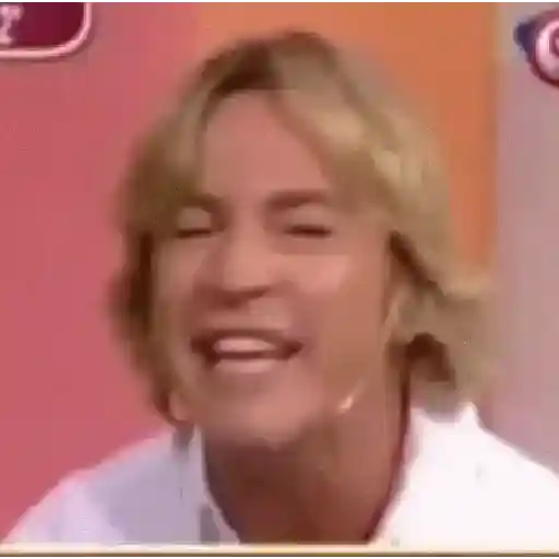 Los suller