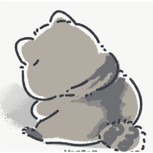 Mapaches 4