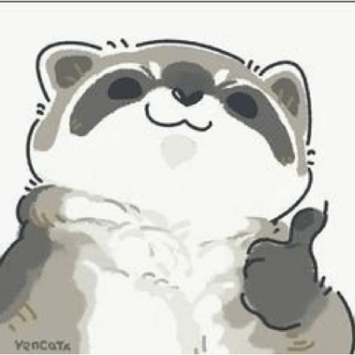 Mapaches 11