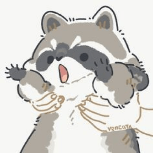 Mapaches 13