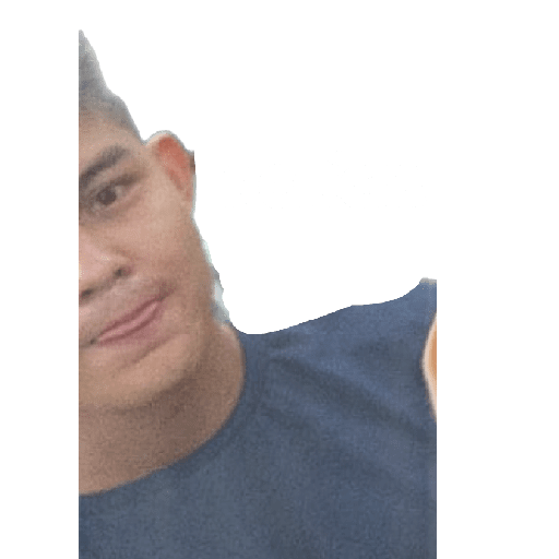 Kkkk 8
