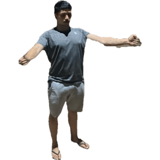 Kkkk 20