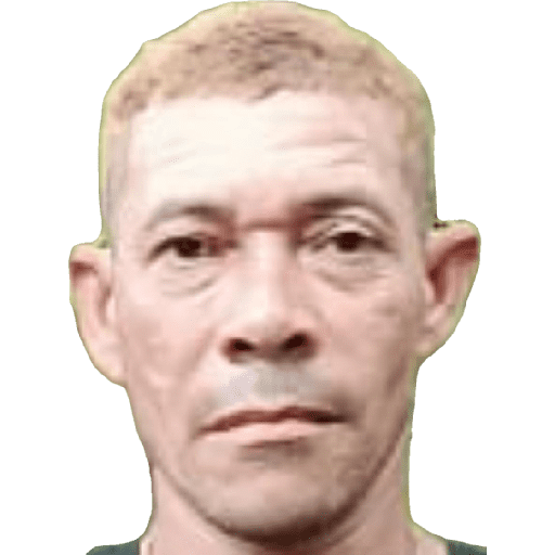 Kkkk 18