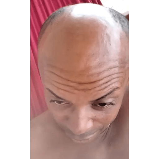 Kkkk 19